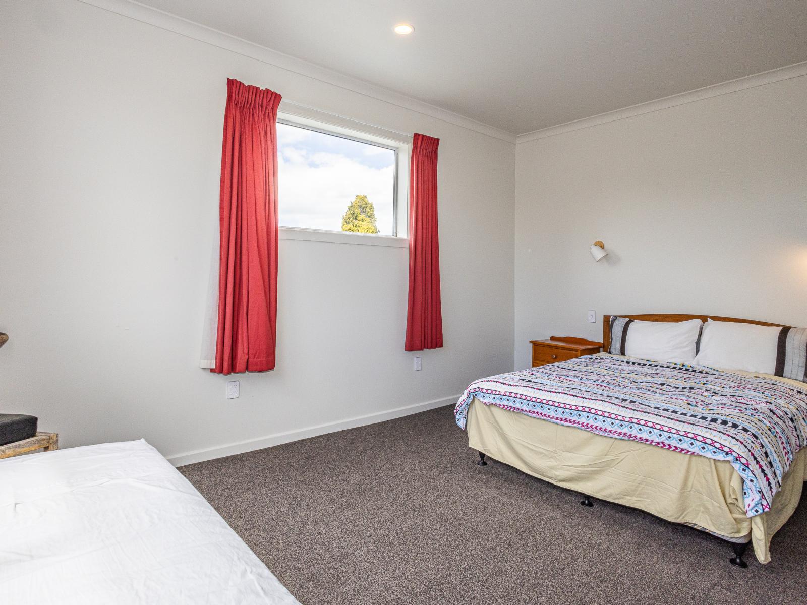 52 Seddon Street, Raetihi