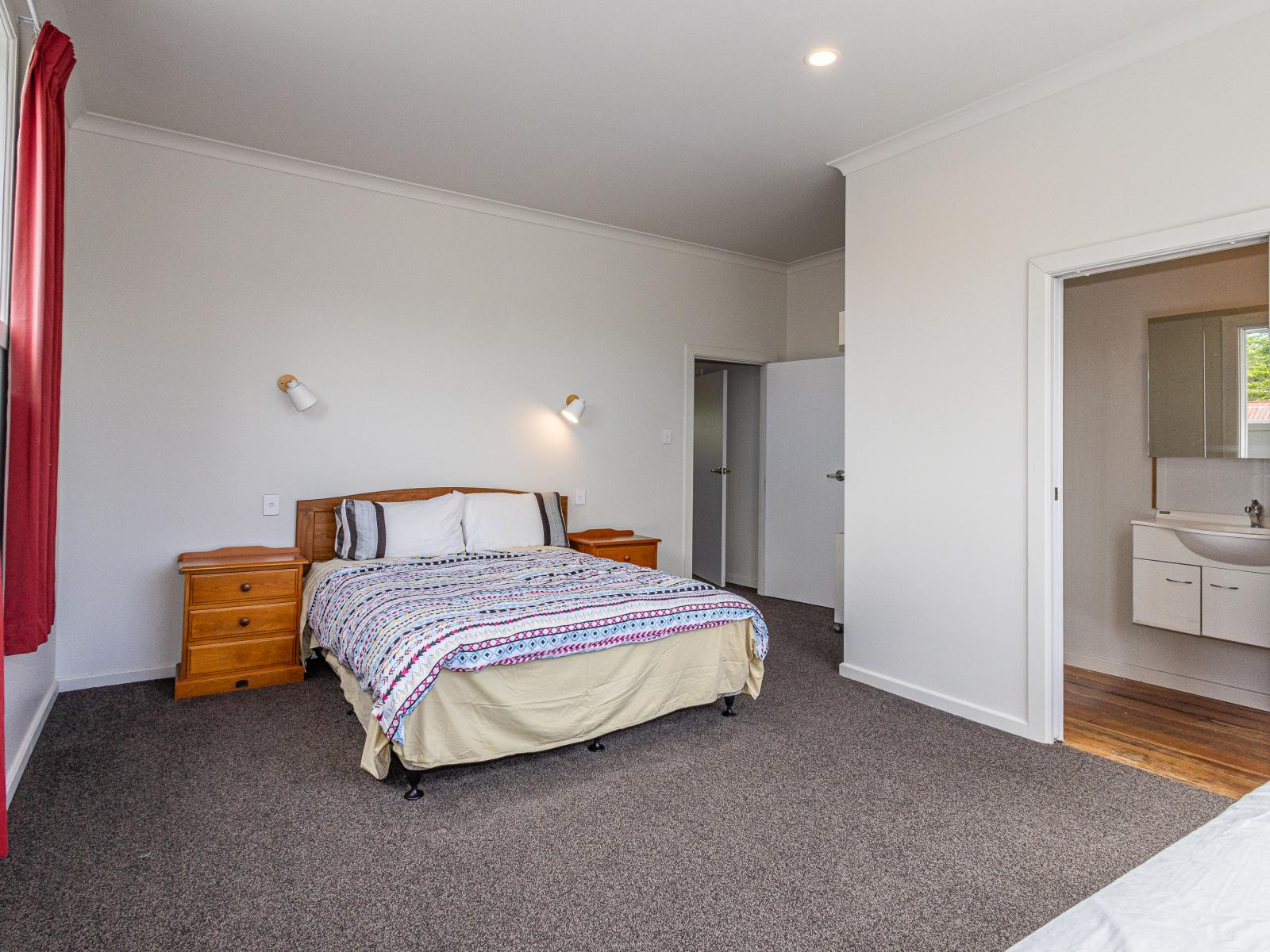 52 Seddon Street, Raetihi