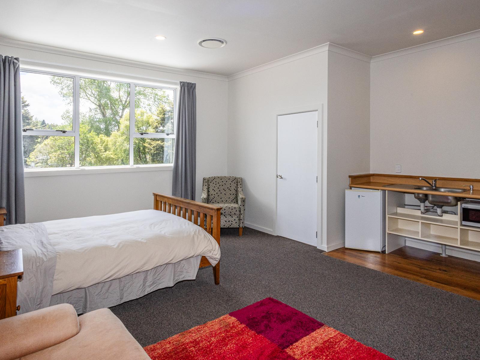 52 Seddon Street, Raetihi