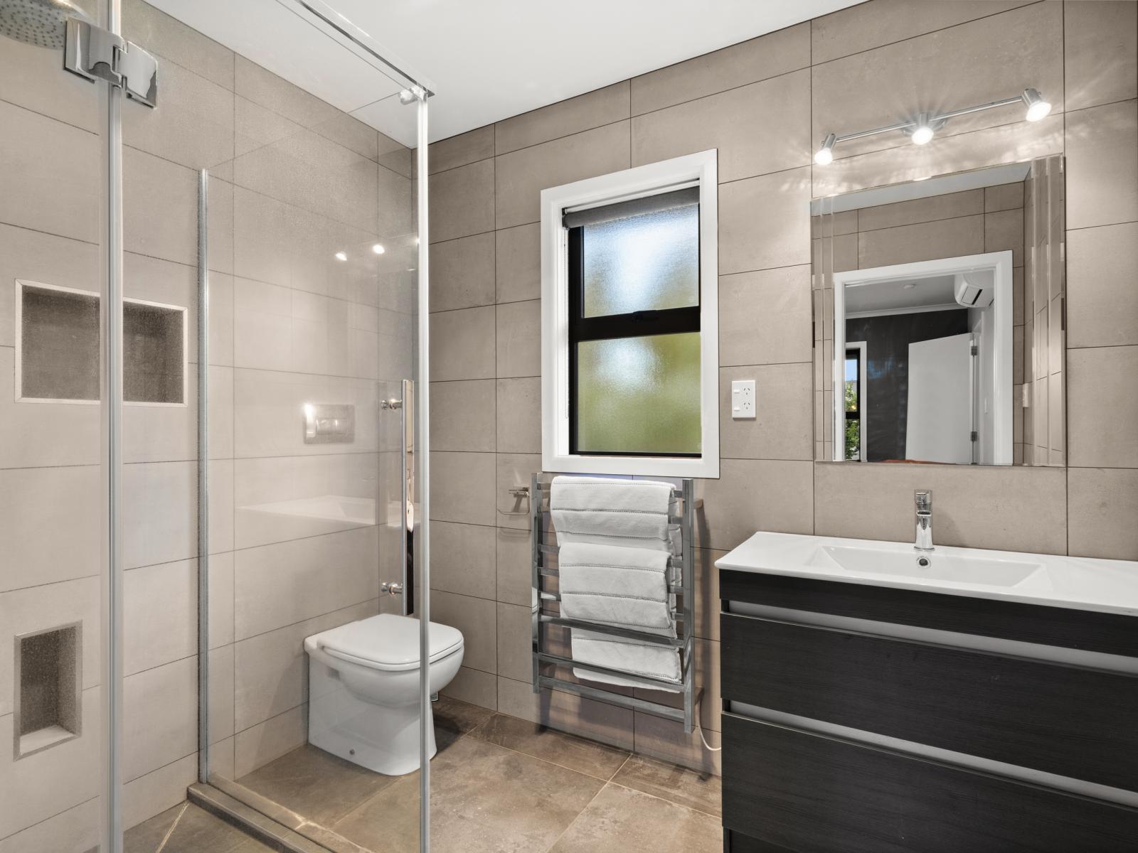 35 Flanders Avenue, Onekawa