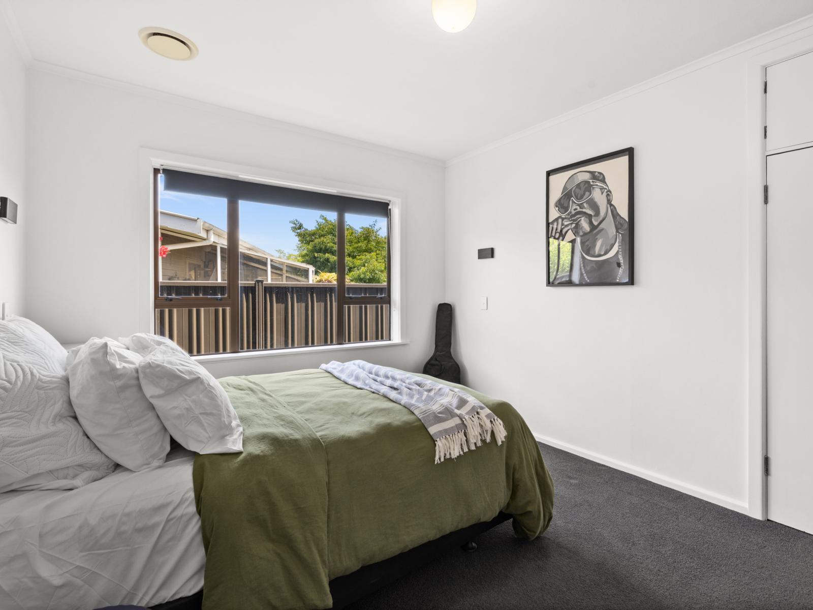 35 Flanders Avenue, Onekawa