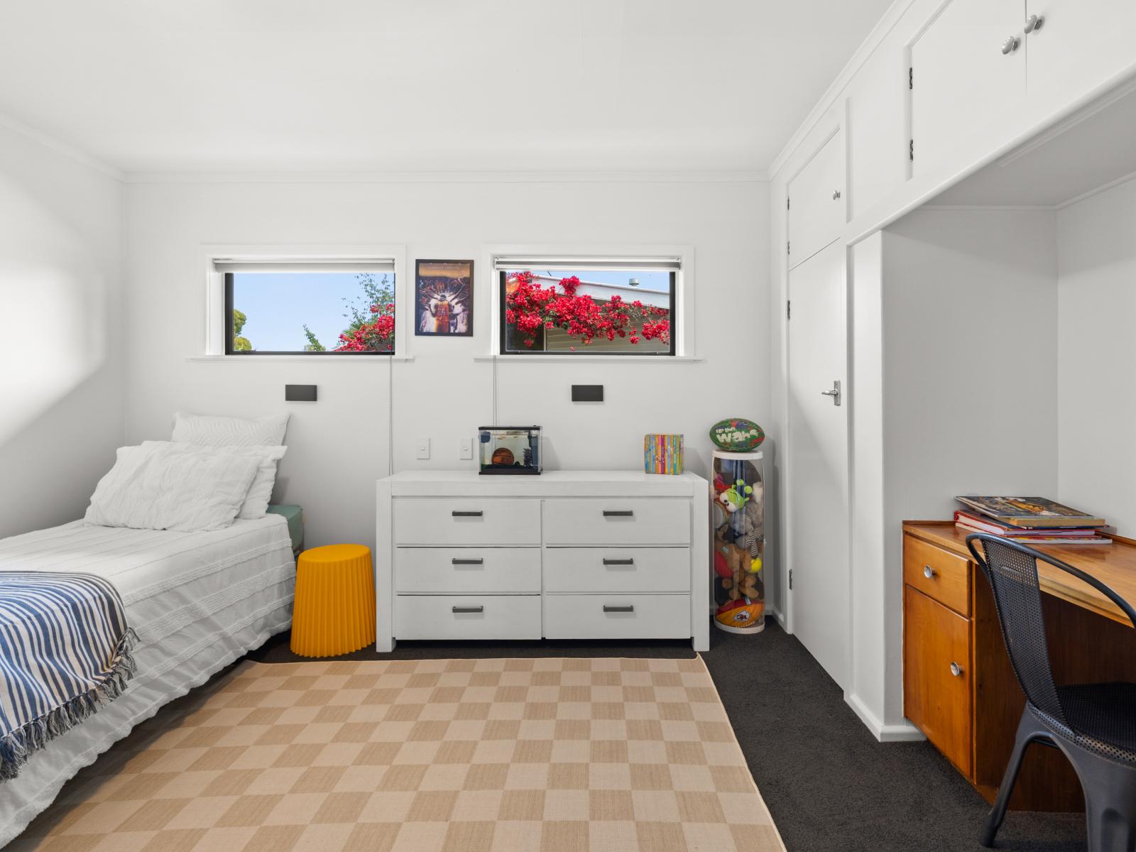 35 Flanders Avenue, Onekawa