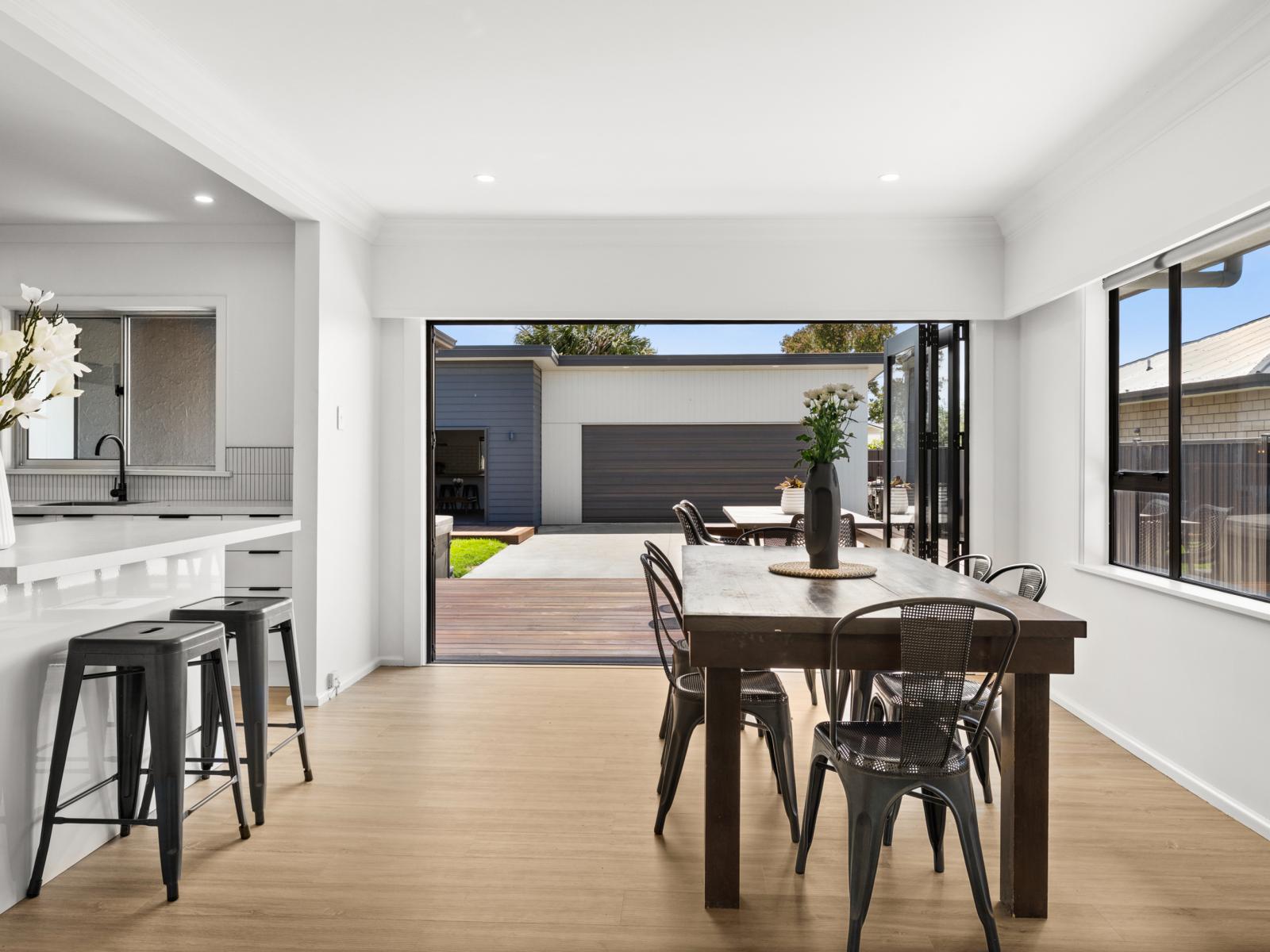 35 Flanders Avenue, Onekawa