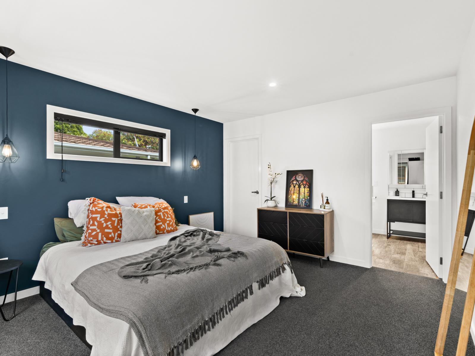 35 Flanders Avenue, Onekawa