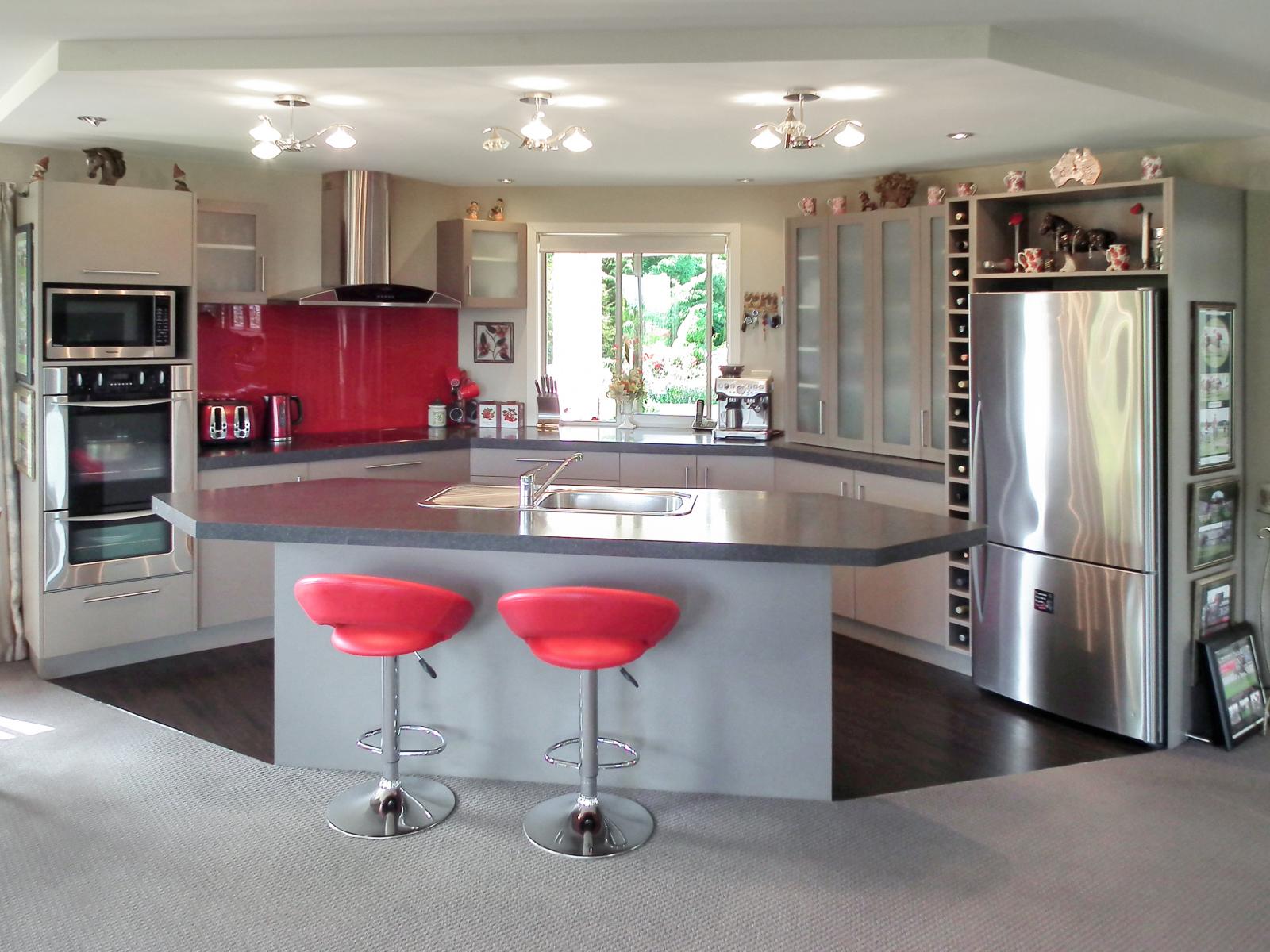 98 Springhill Road, Oamaru