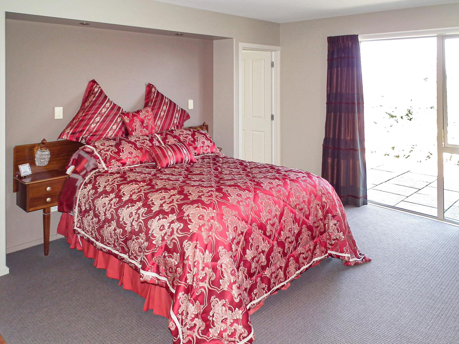 98 Springhill Road, Oamaru