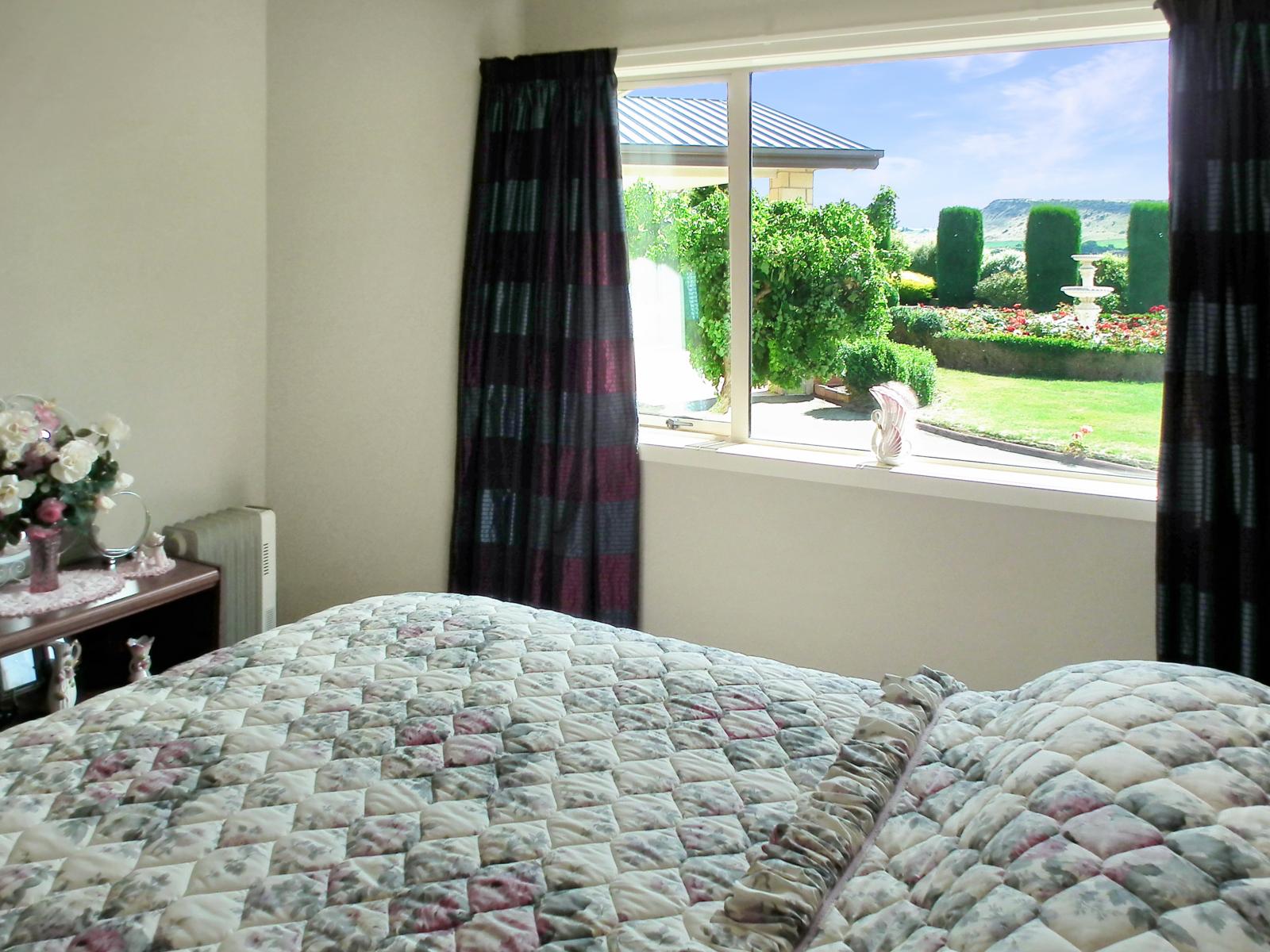 98 Springhill Road, Oamaru