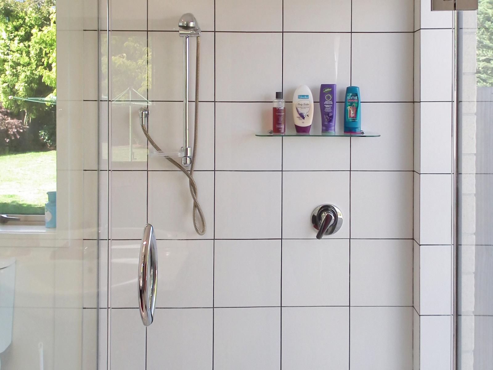 98 Springhill Road, Oamaru