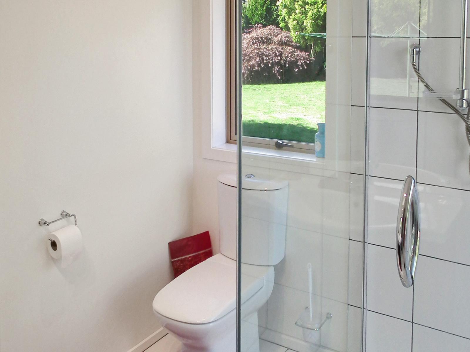 98 Springhill Road, Oamaru