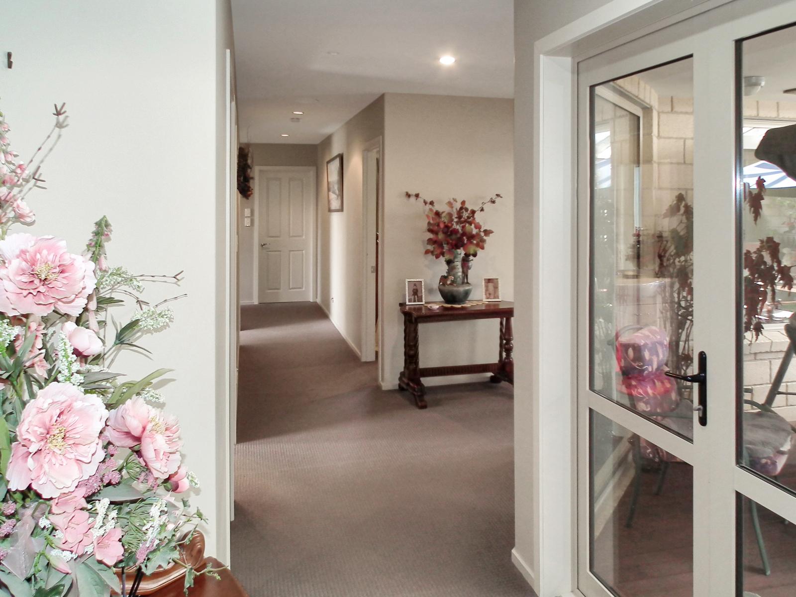 98 Springhill Road, Oamaru