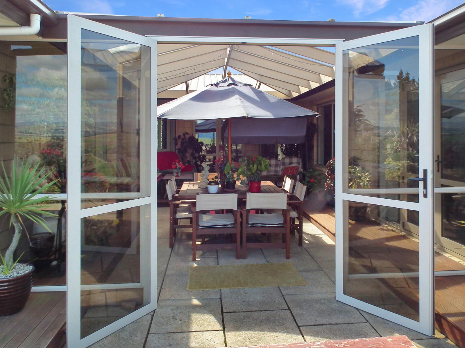 98 Springhill Road, Oamaru