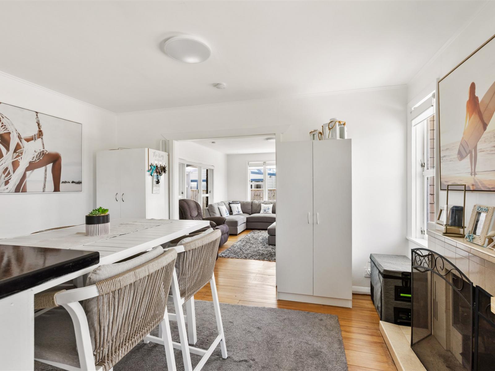 20 Cook Street, Carters Beach