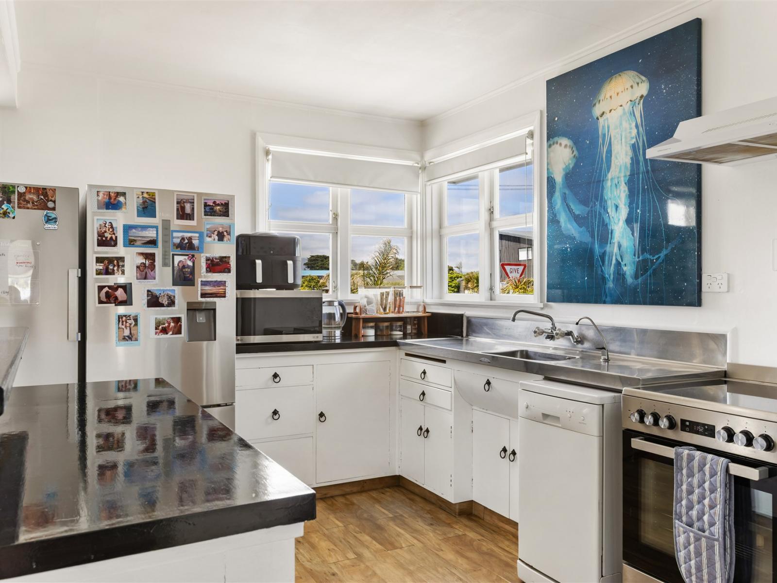 20 Cook Street, Carters Beach