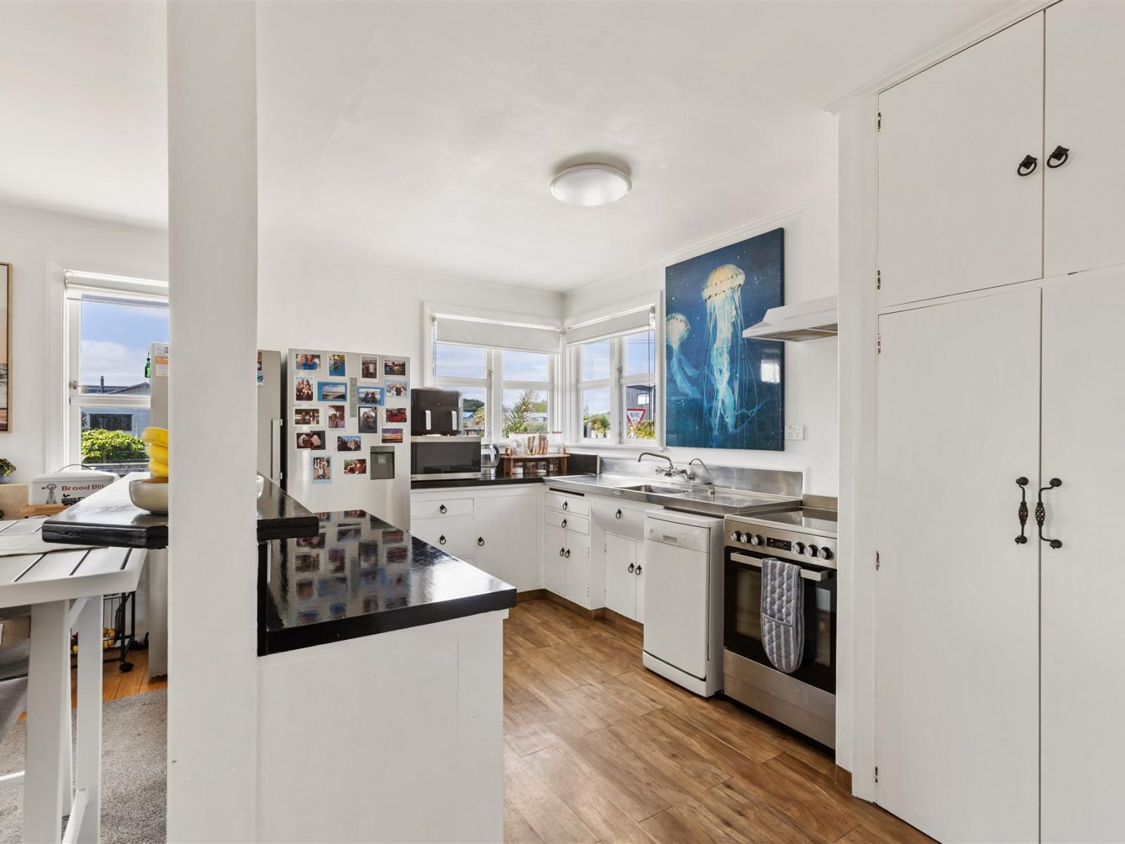 20 Cook Street, Carters Beach