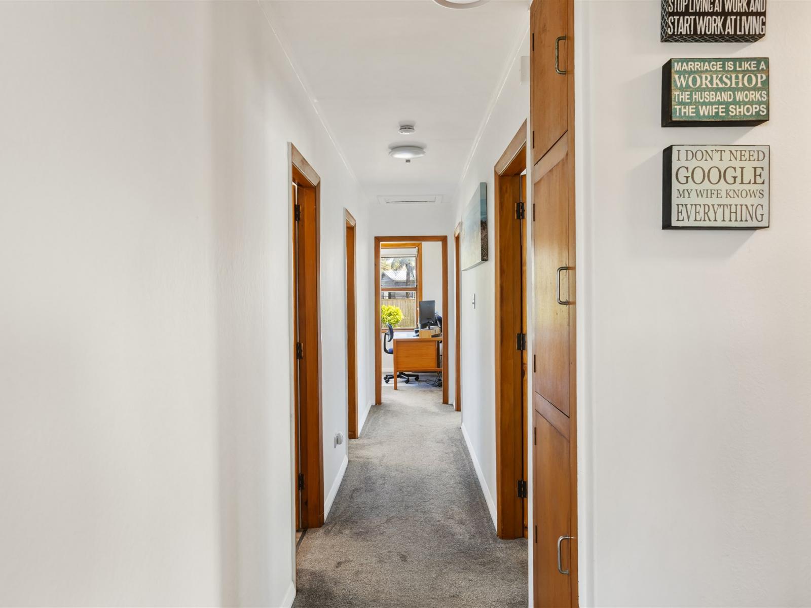 20 Cook Street, Carters Beach