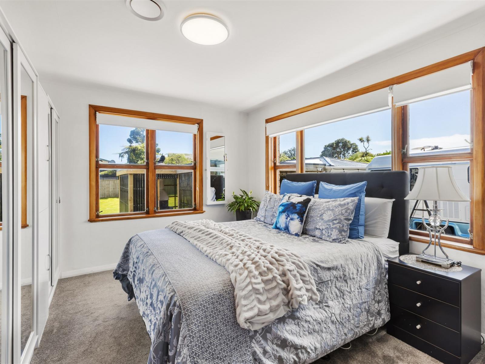 20 Cook Street, Carters Beach