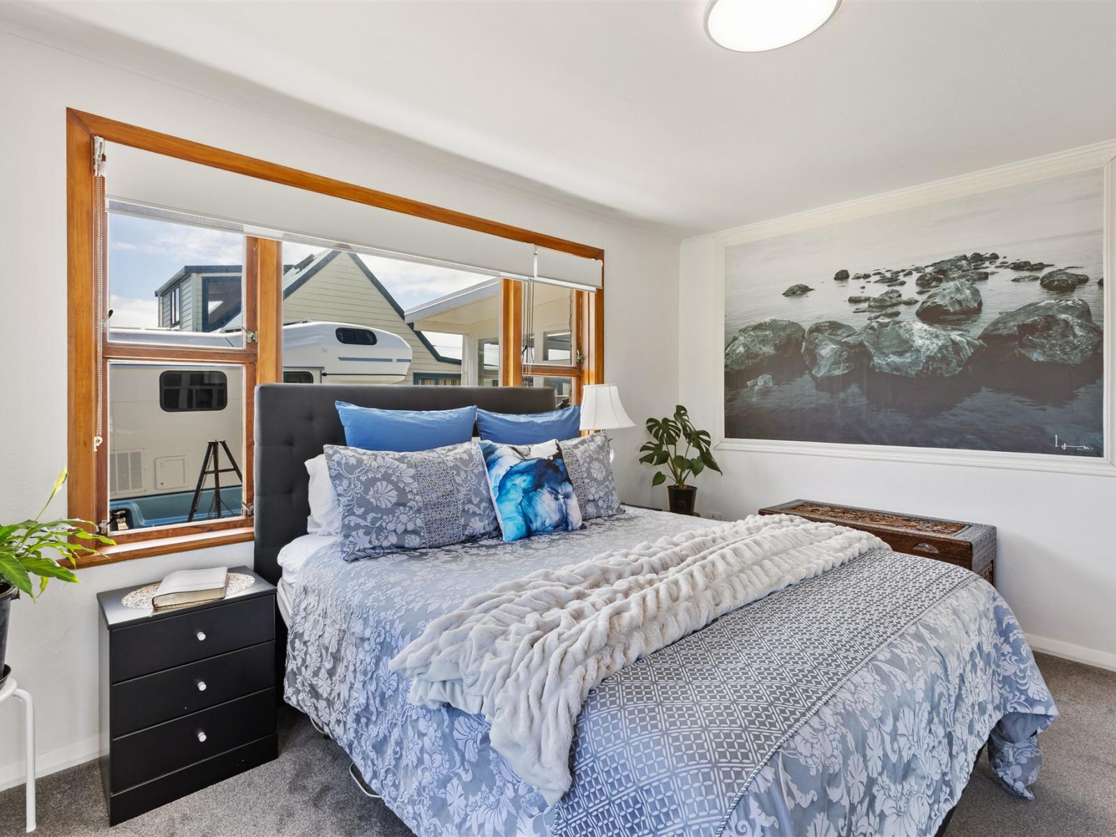 20 Cook Street, Carters Beach