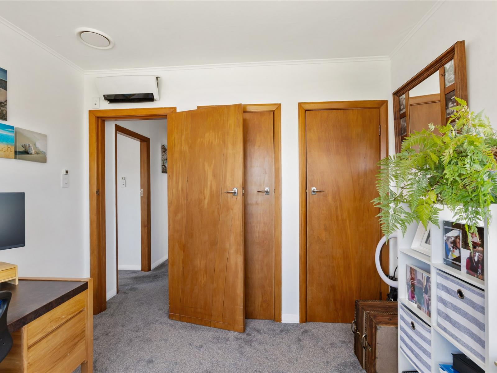 20 Cook Street, Carters Beach