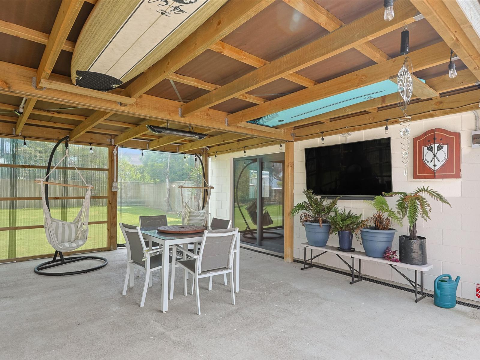 20 Cook Street, Carters Beach