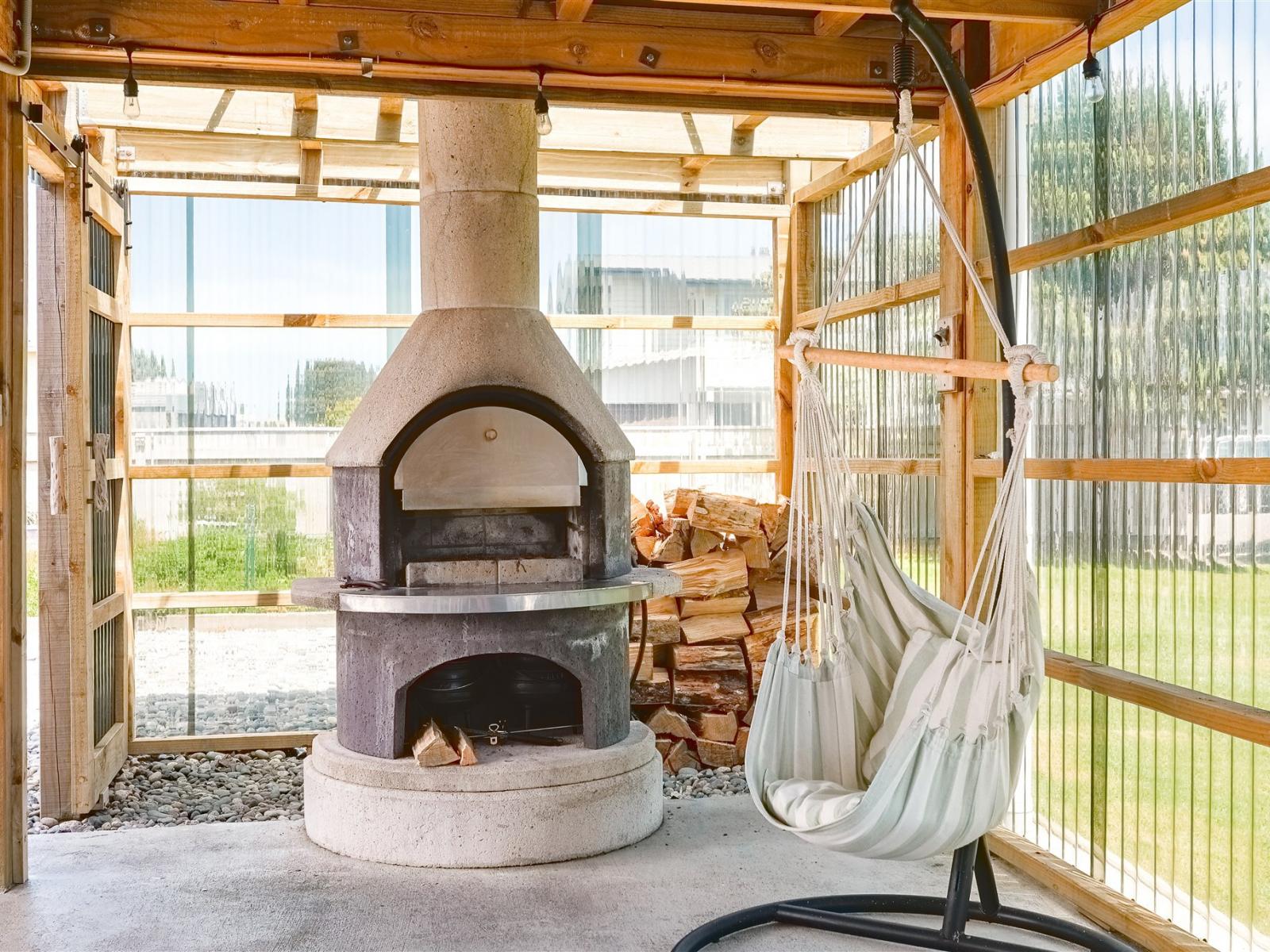 20 Cook Street, Carters Beach