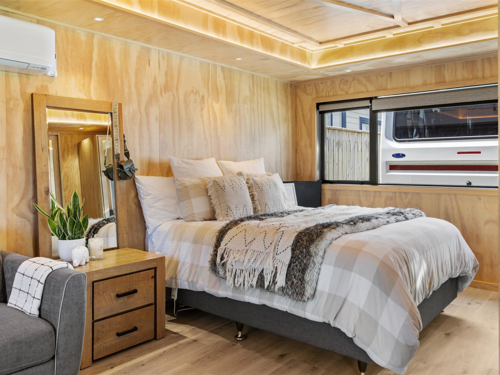 20 Cook Street, Carters Beach