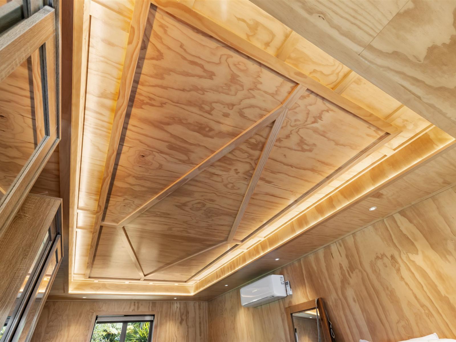 20 Cook Street, Carters Beach