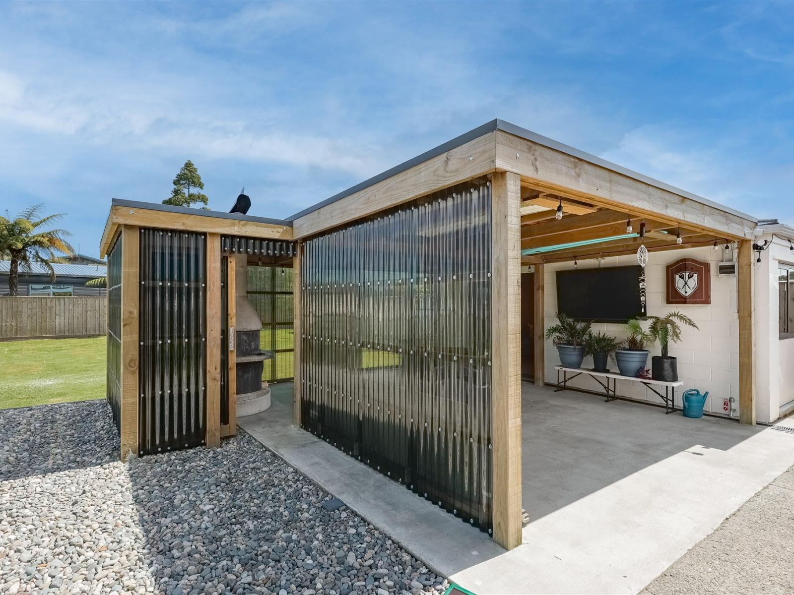 20 Cook Street, Carters Beach