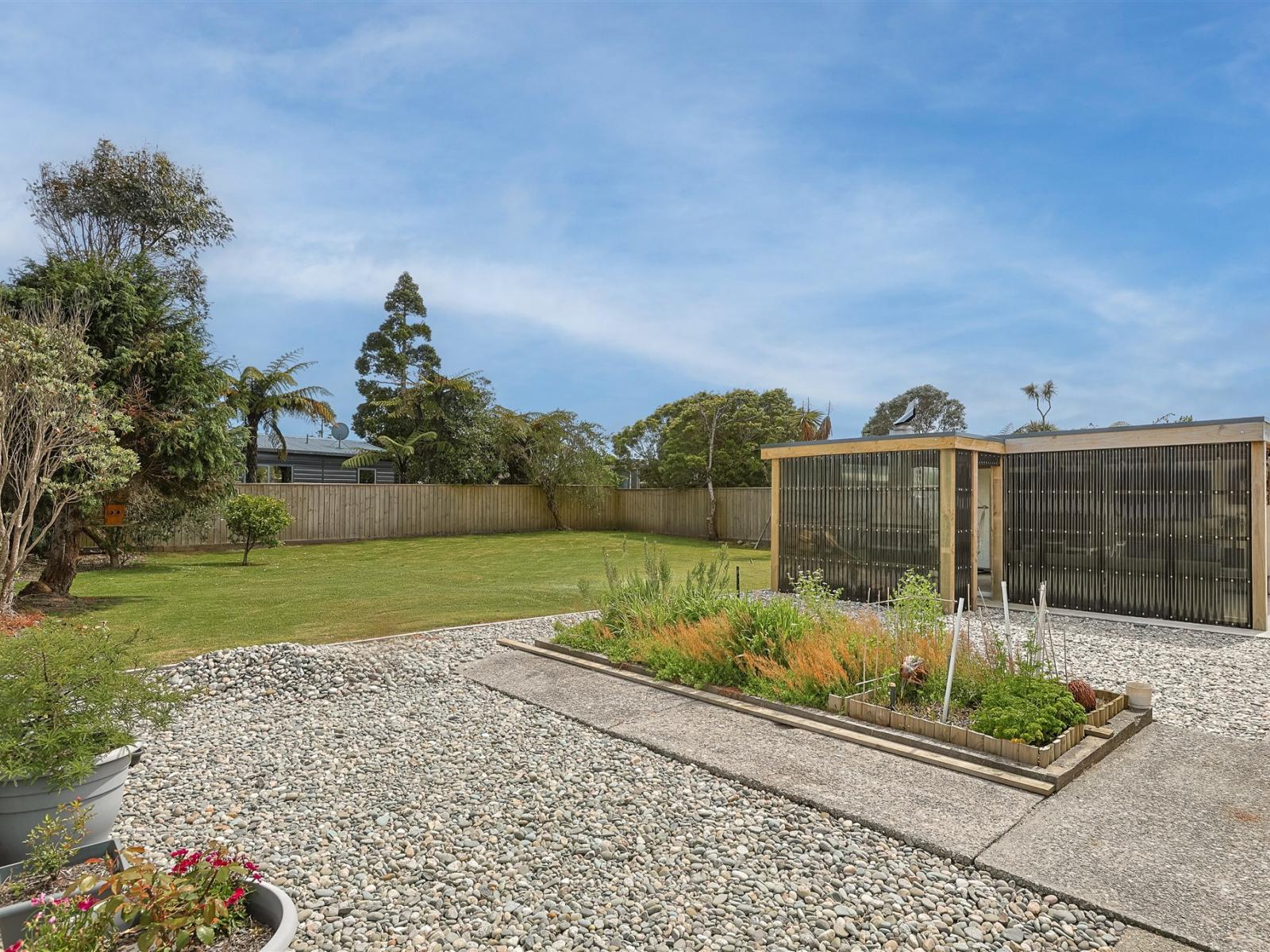 20 Cook Street, Carters Beach