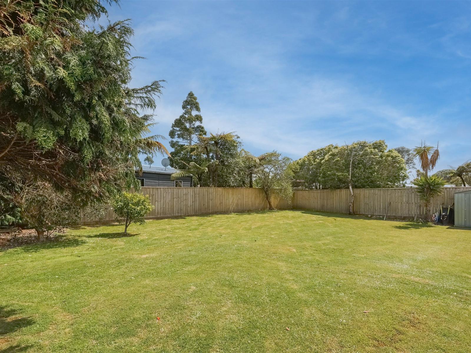 20 Cook Street, Carters Beach