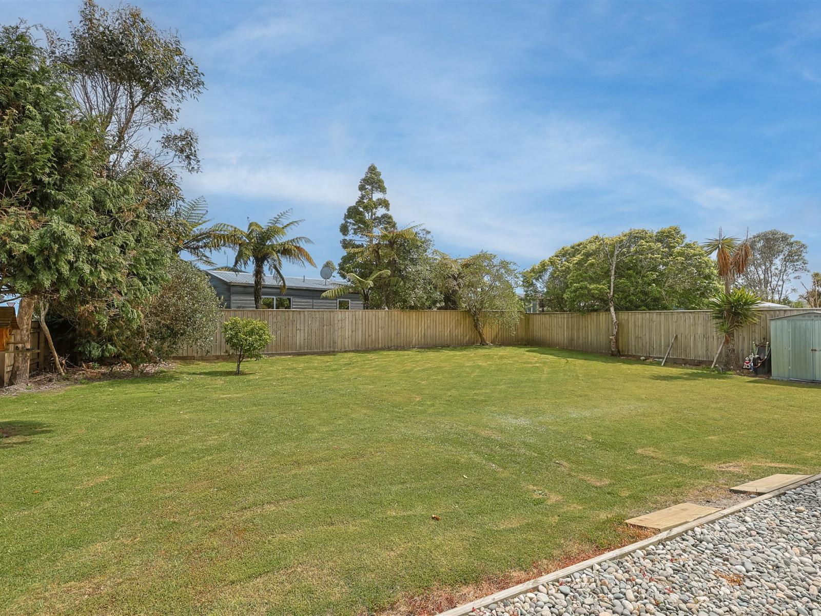 20 Cook Street, Carters Beach