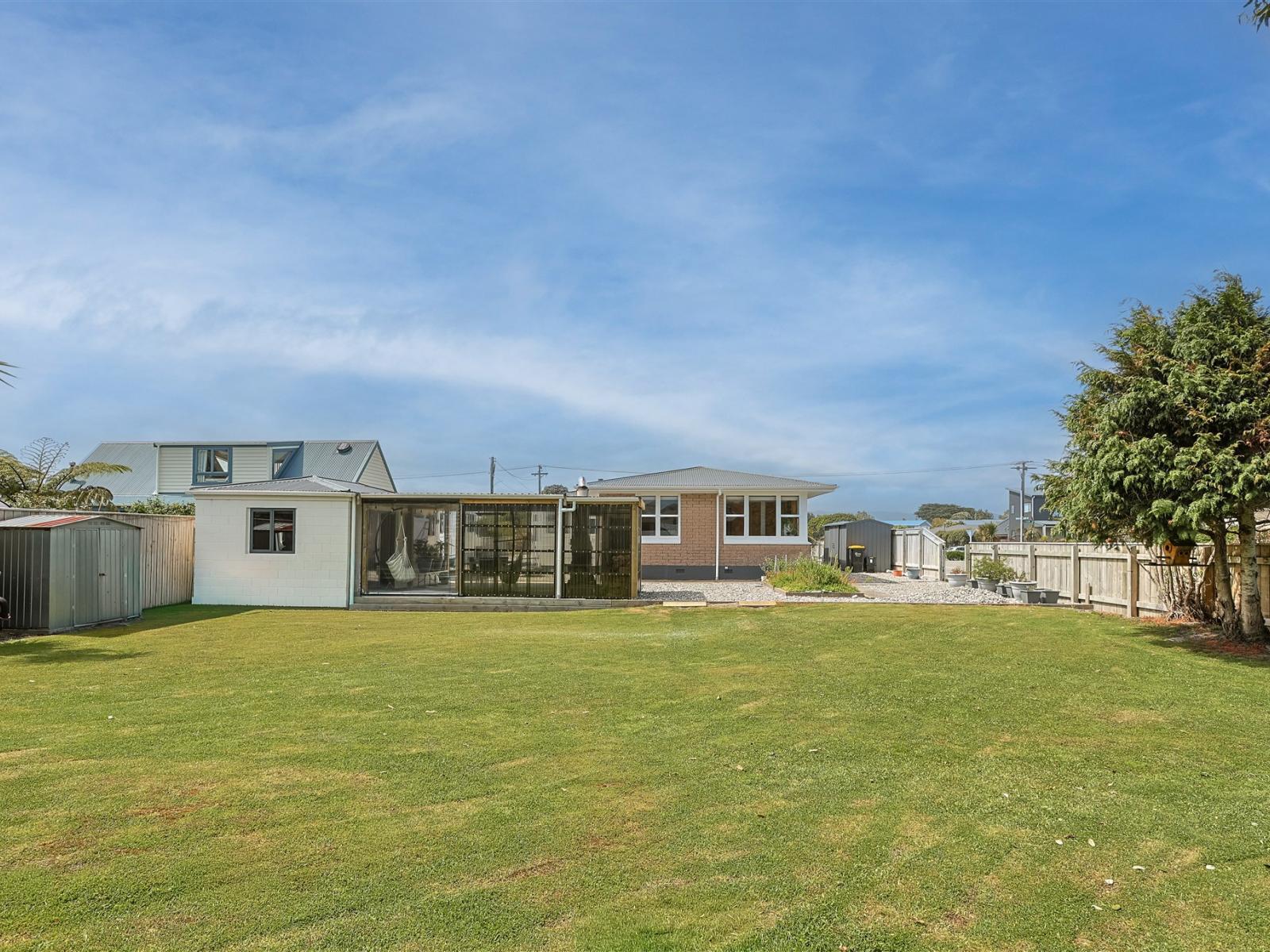 20 Cook Street, Carters Beach