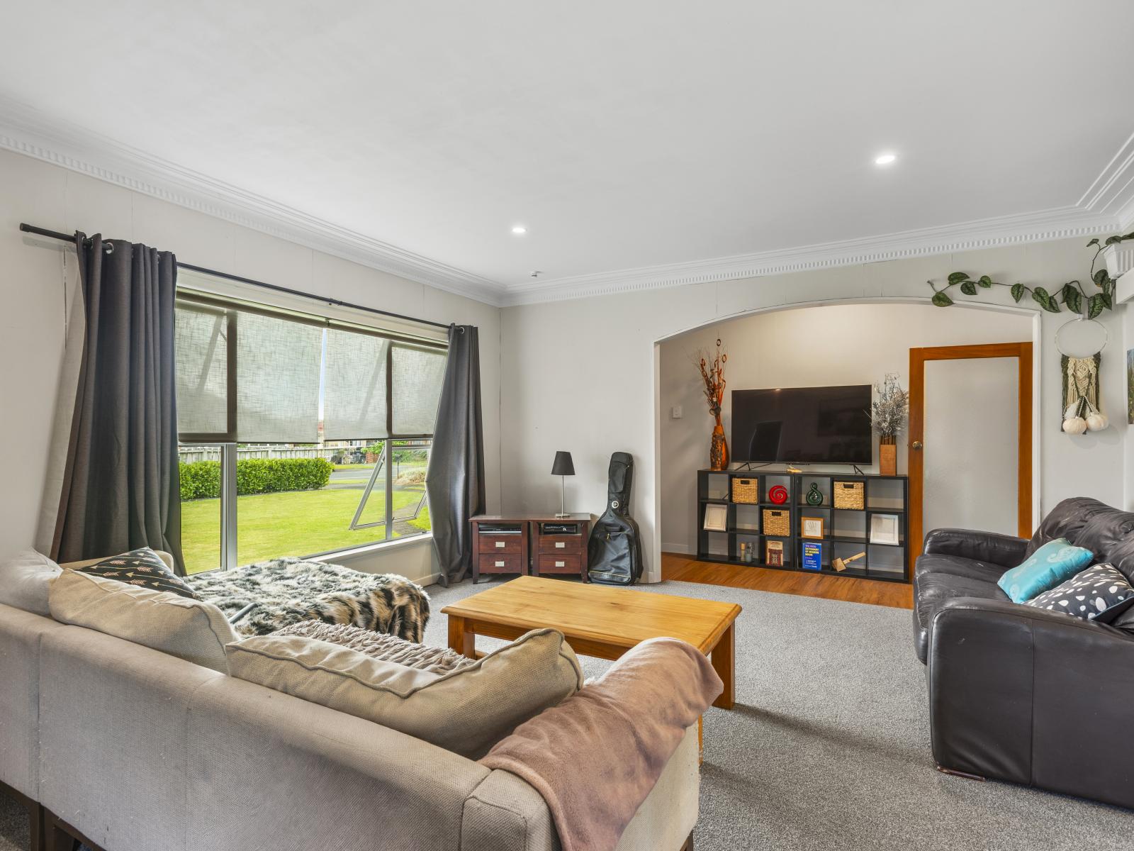 9 Station Road, Matamata