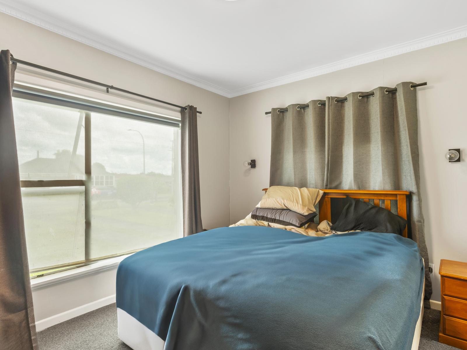 9 Station Road, Matamata