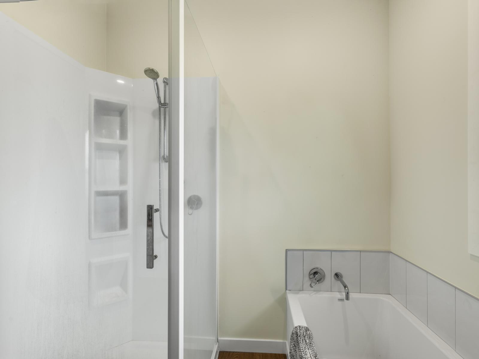 9 Station Road, Matamata