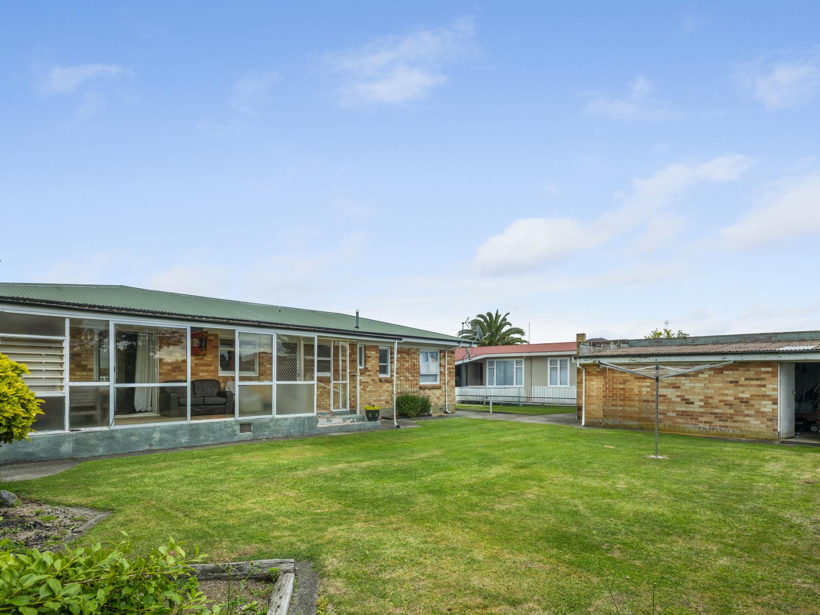 9 Station Road, Matamata