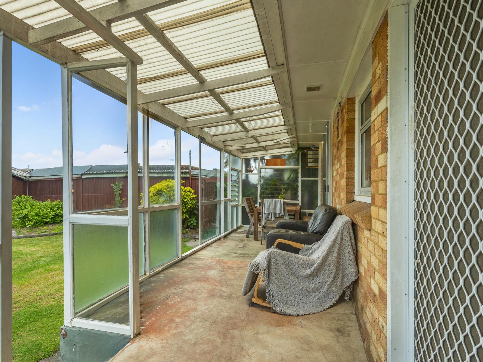 9 Station Road, Matamata