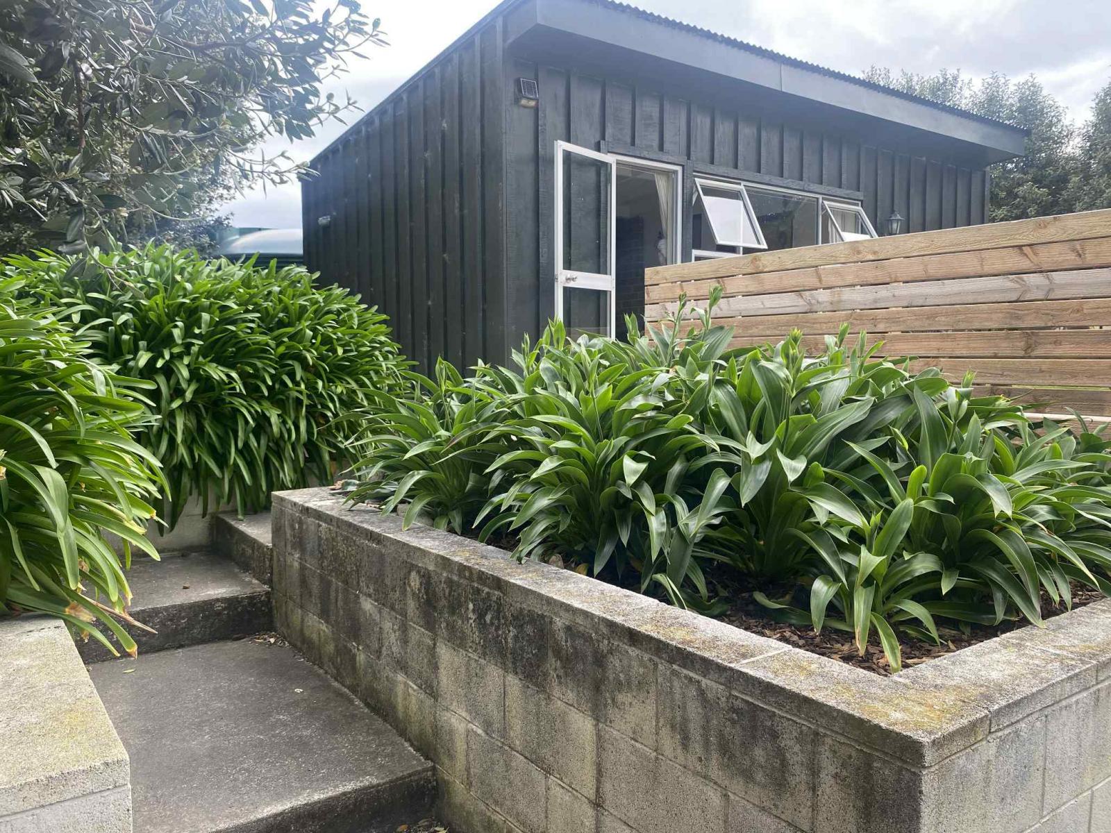 5 McGregor Lane, Whangaehu Beach, Porangahau