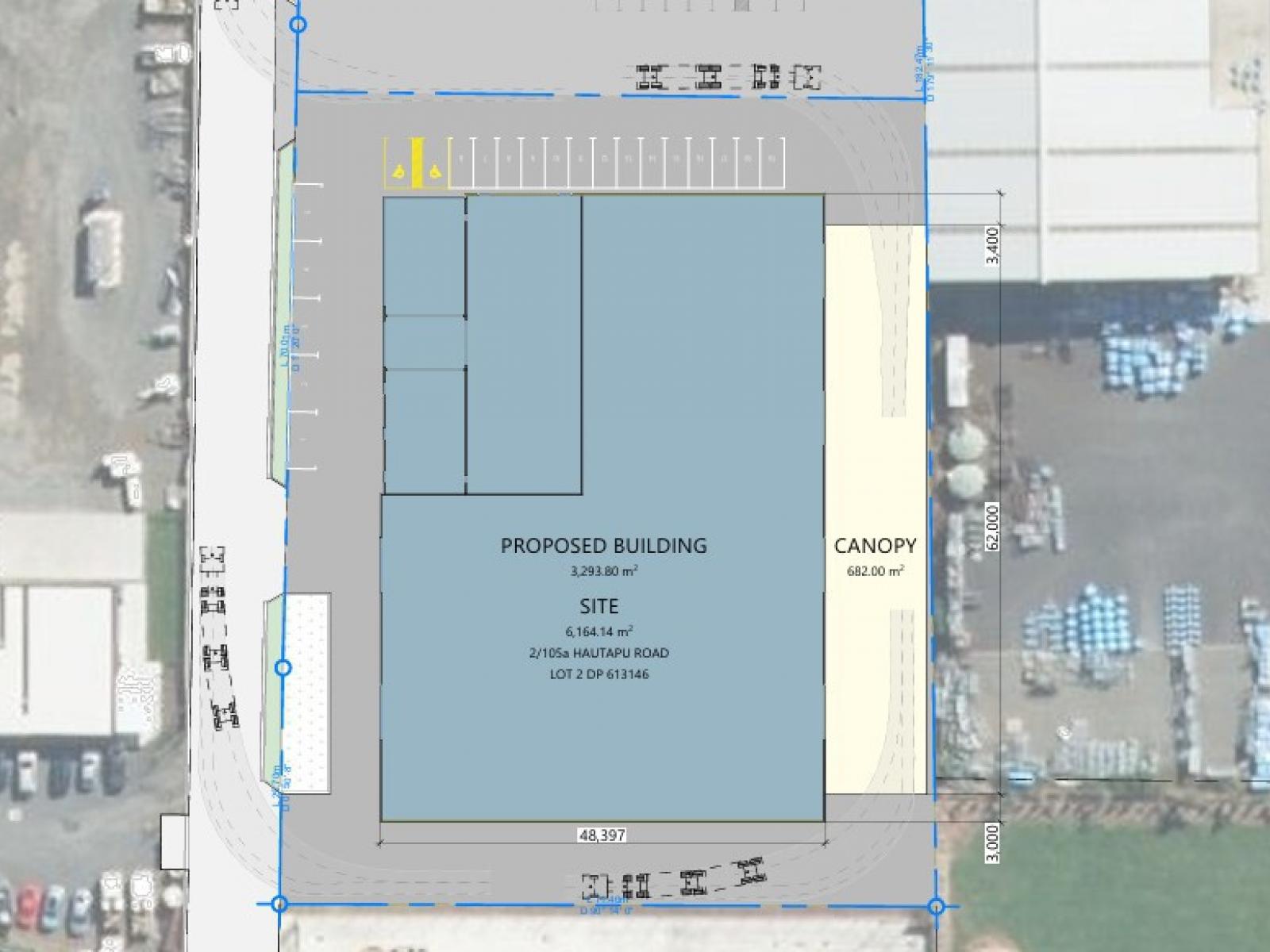 2/105A Hautapu Road, Cambridge