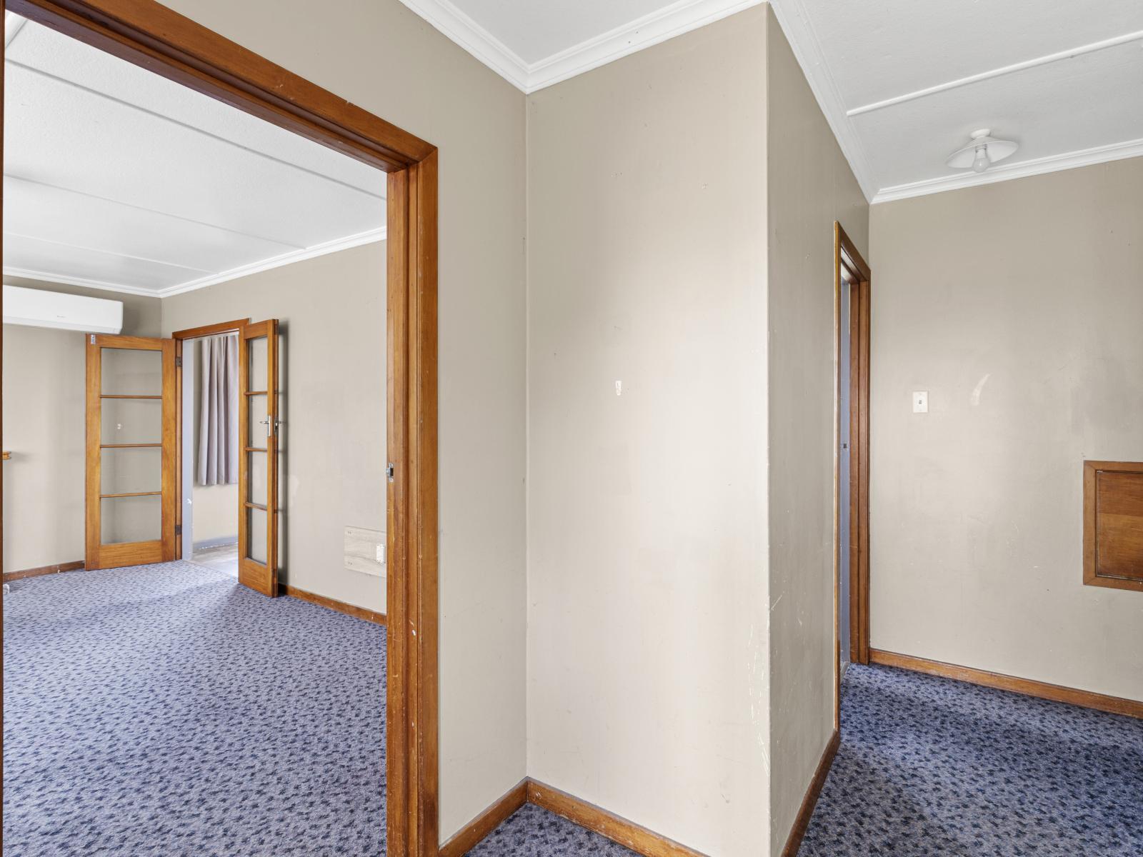 68 King Street, Marton