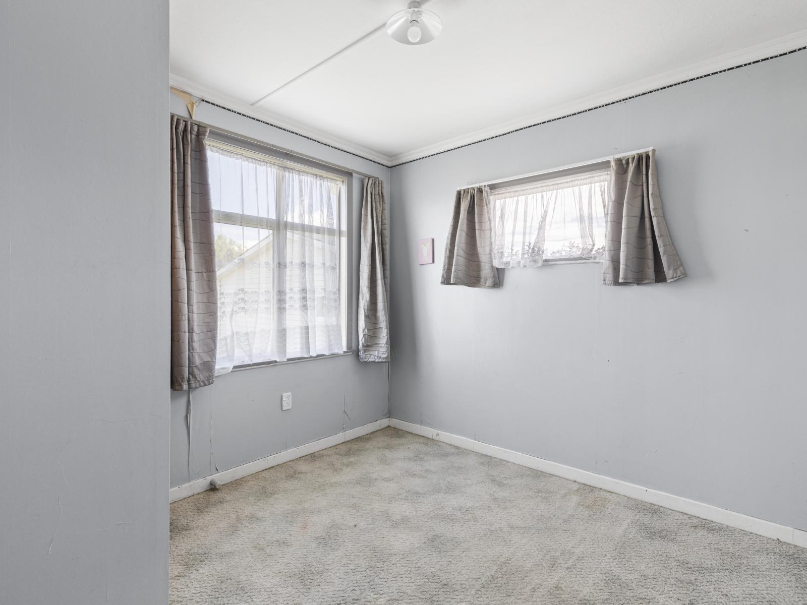 68 King Street, Marton