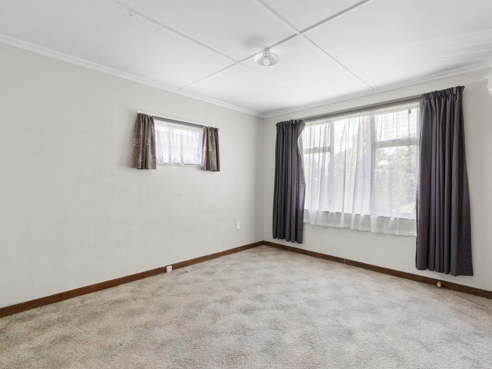 68 King Street, Marton