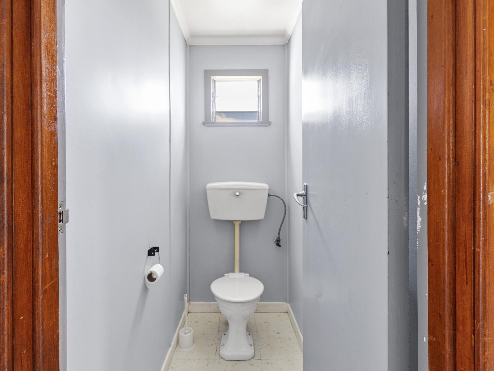 68 King Street, Marton