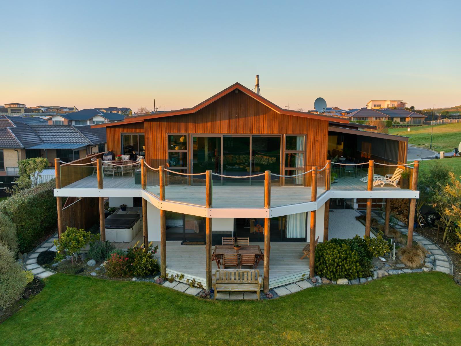 47 Shearwater Drive, Kaikoura