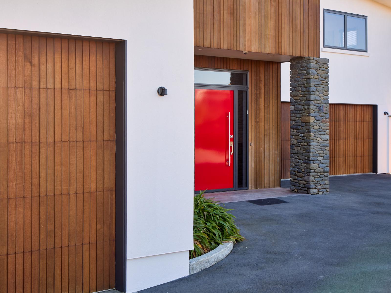 47 Shearwater Drive, Kaikoura