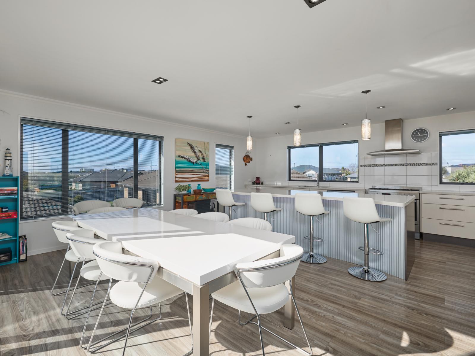 47 Shearwater Drive, Kaikoura