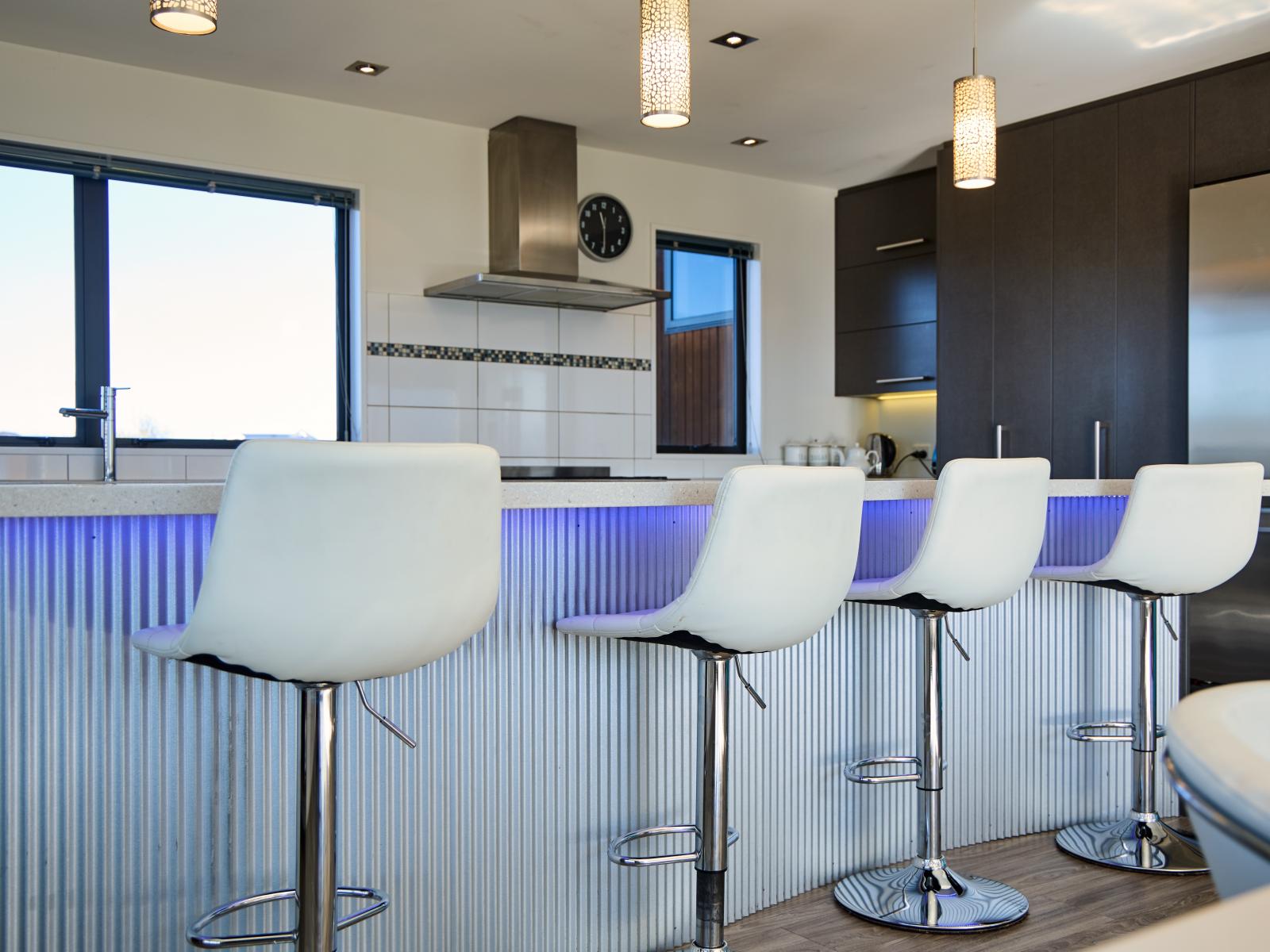 47 Shearwater Drive, Kaikoura