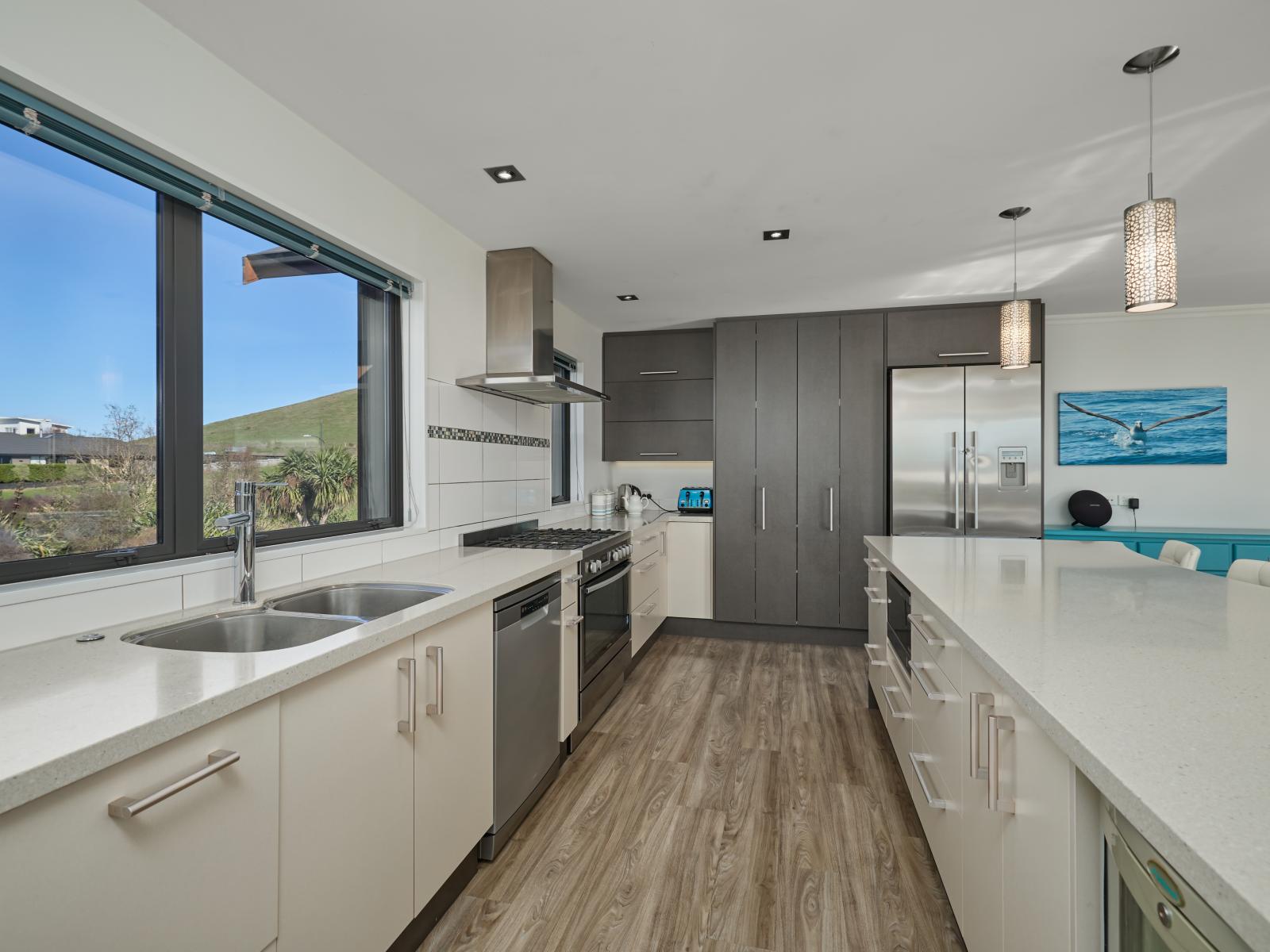 47 Shearwater Drive, Kaikoura