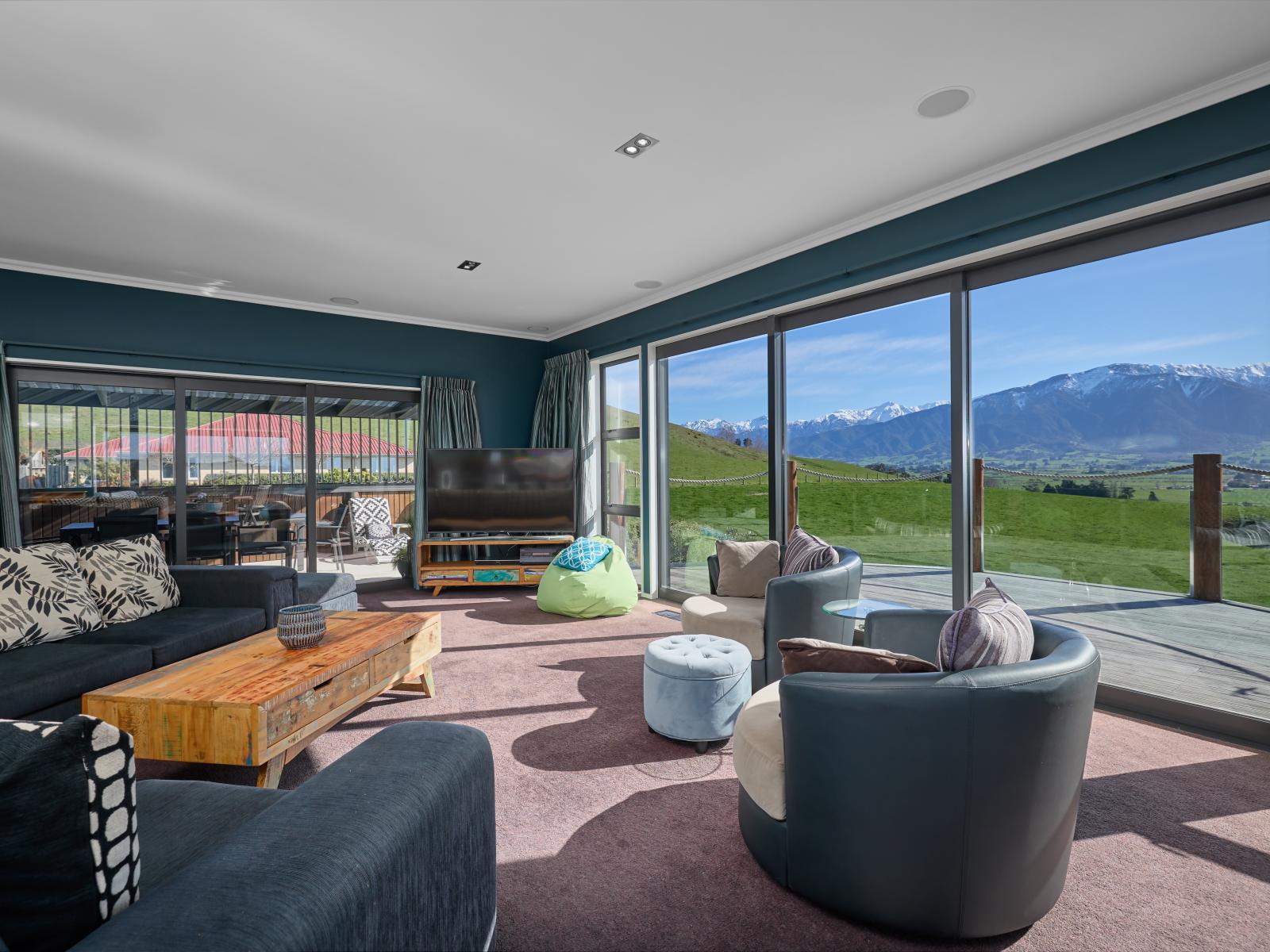 47 Shearwater Drive, Kaikoura