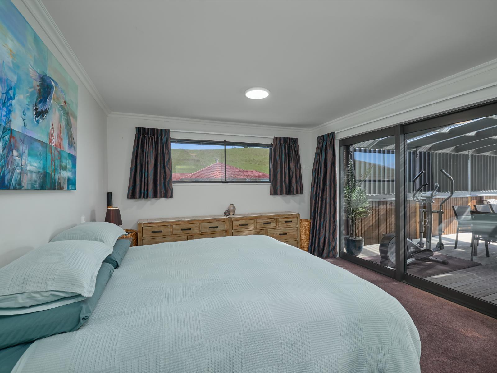 47 Shearwater Drive, Kaikoura