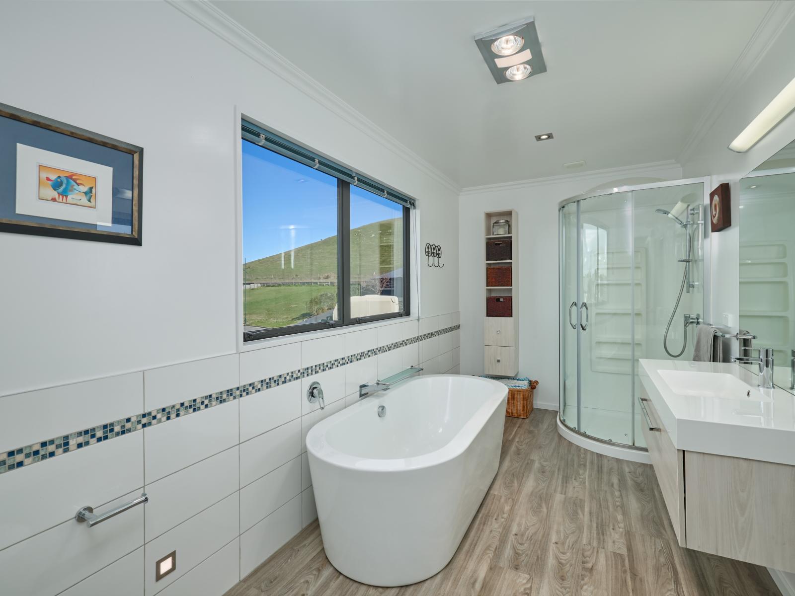 47 Shearwater Drive, Kaikoura